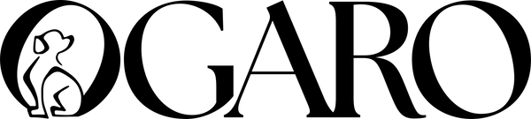 OGARO